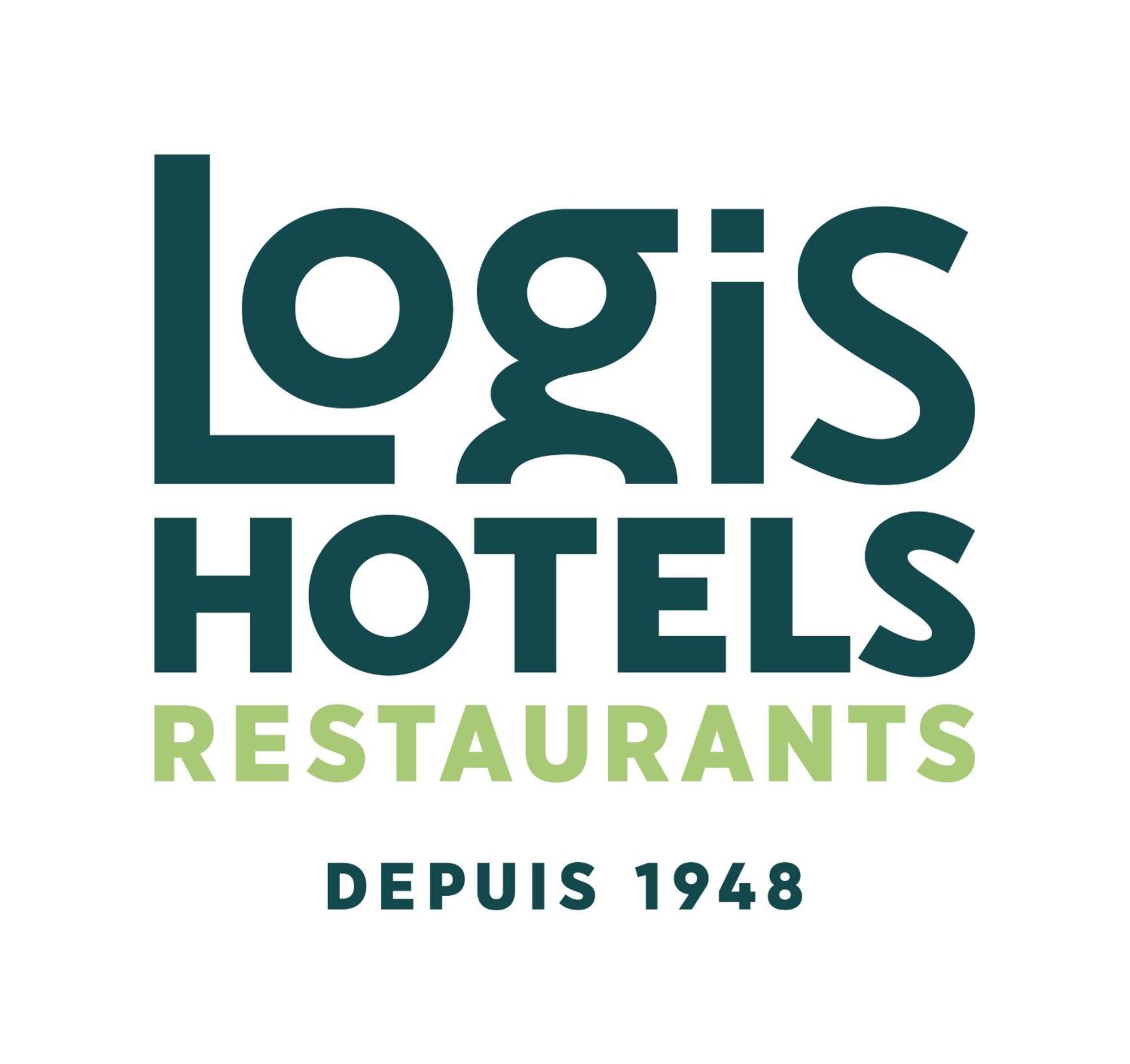 Hotel - Restaurant - Bar - Le Sapin Fleuri Bourg d'Oueil Екстер'єр фото